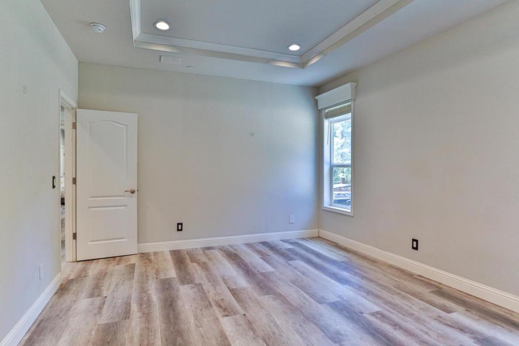 MLS #ML82028432 image #28