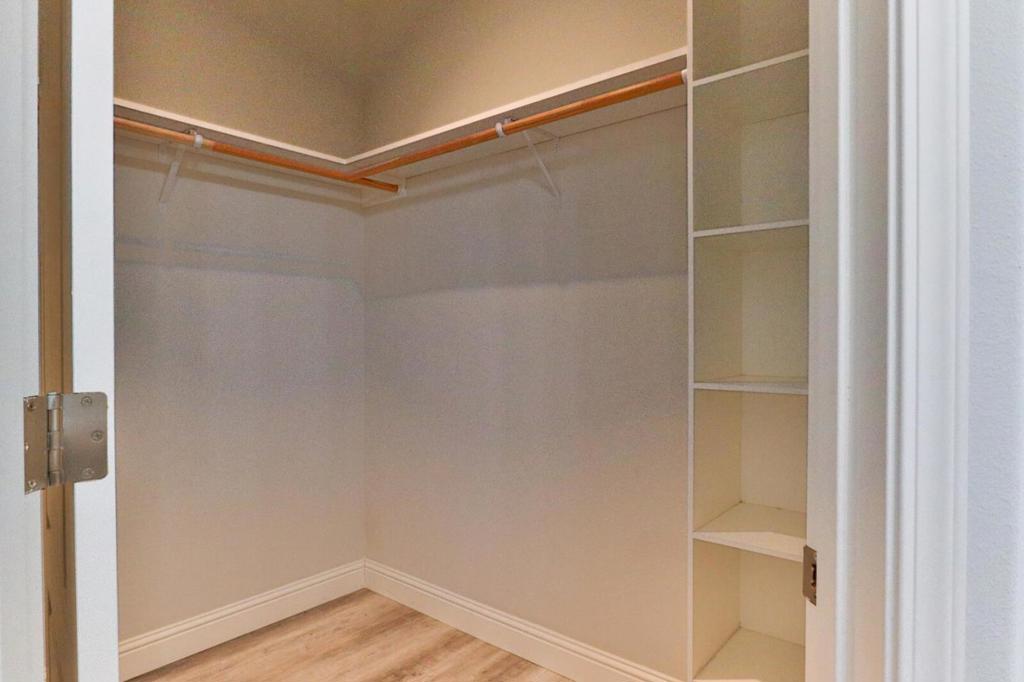 MLS #ML82028432 image #29