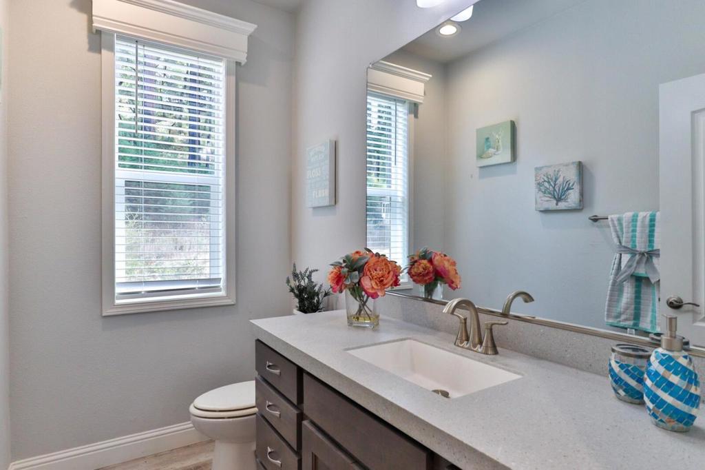 MLS #ML82028432 image #30