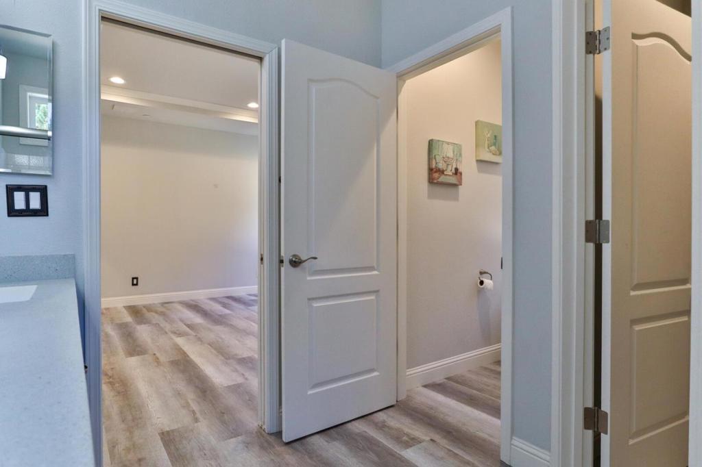 MLS #ML82028432 image #31