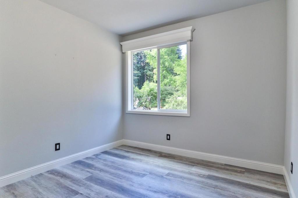 MLS #ML82028432 image #32