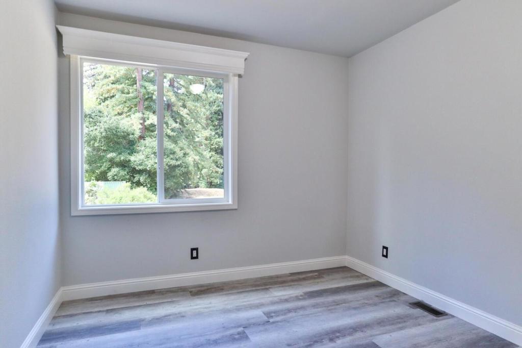 MLS #ML82028432 image #33