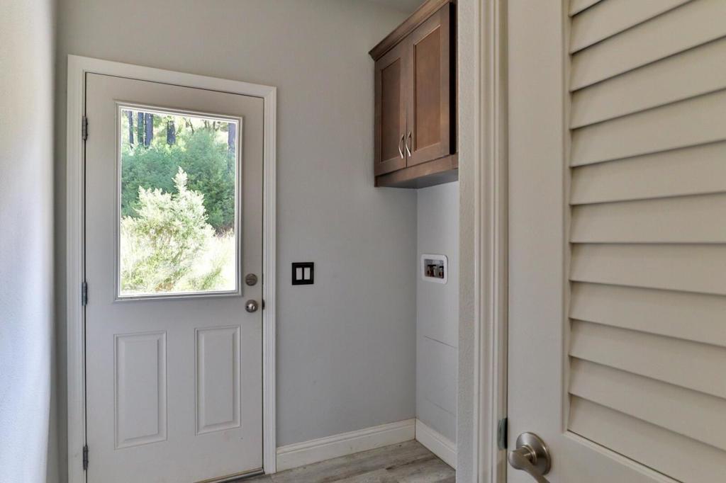 MLS #ML82028432 image #34