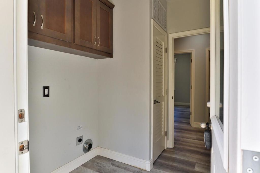 MLS #ML82028432 image #35