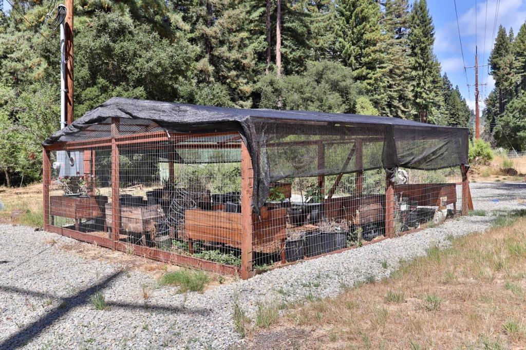 MLS #ML82028432 image #36