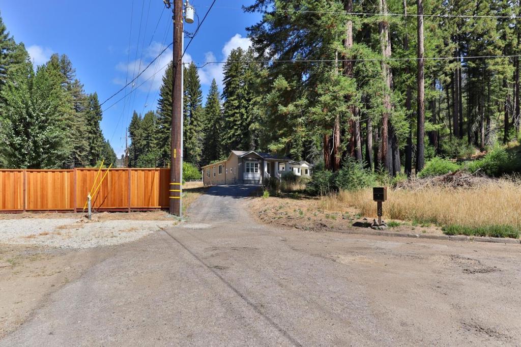 MLS #ML82028432 image #37