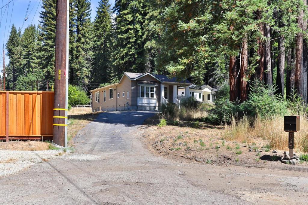 MLS #ML82028432 image #38