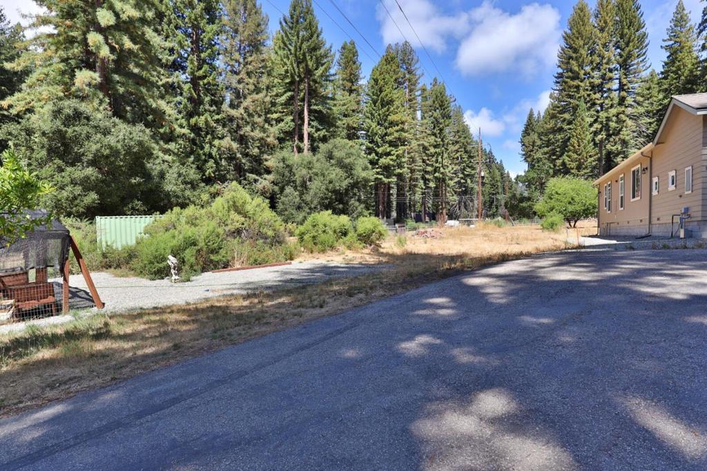 MLS #ML82028432 image #39