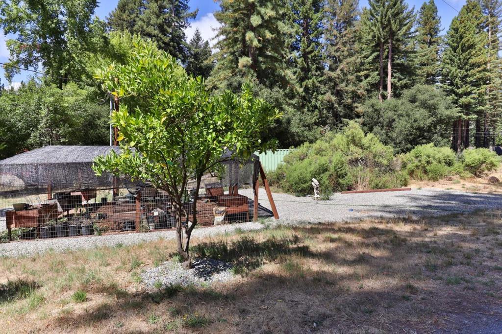 MLS #ML82028432 image #40