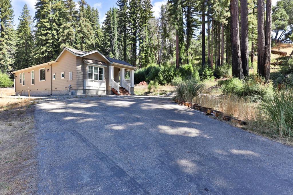 MLS #ML82028432 image #41