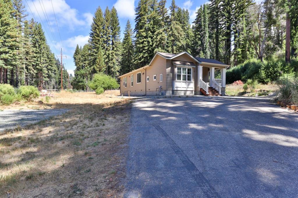 MLS #ML82028432 image #42