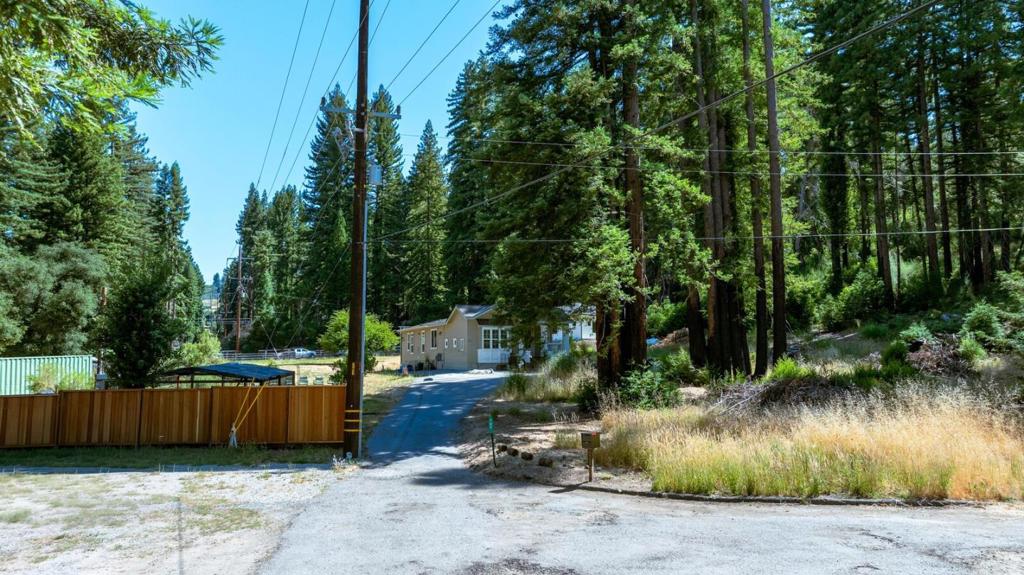 MLS #ML82028432 image #43