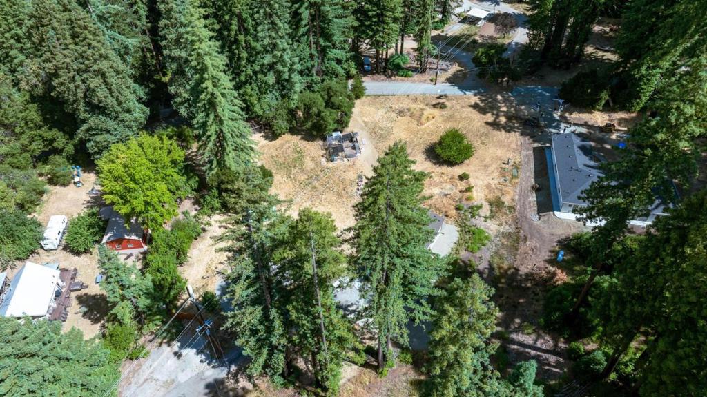 MLS #ML82028432 image #44