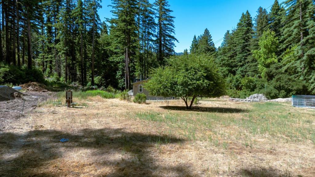 MLS #ML82028432 image #45