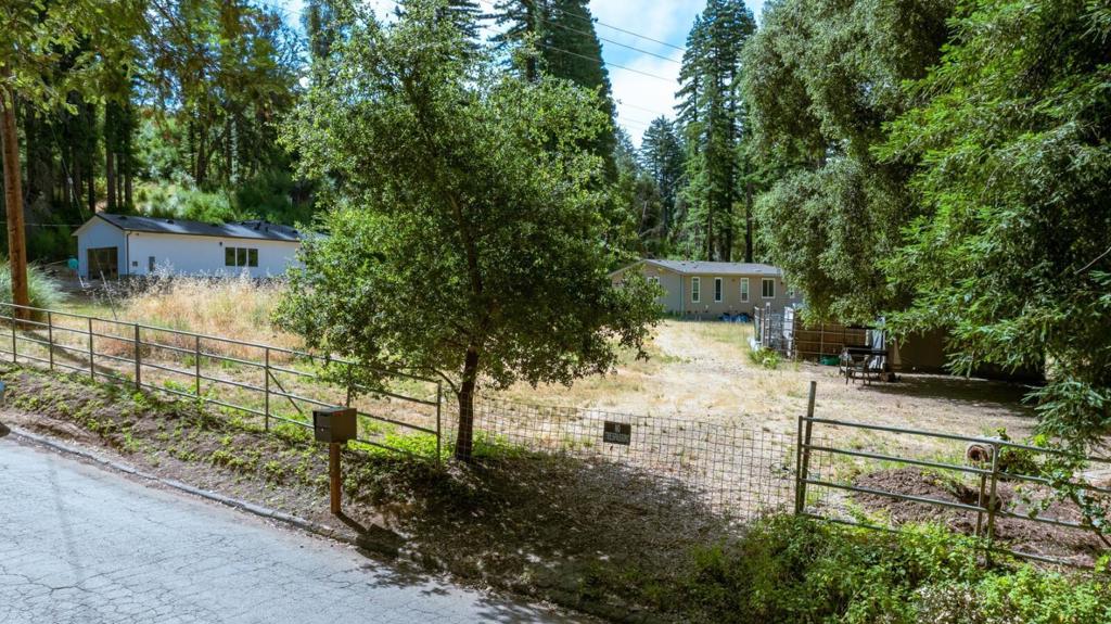 MLS #ML82028432 image #46