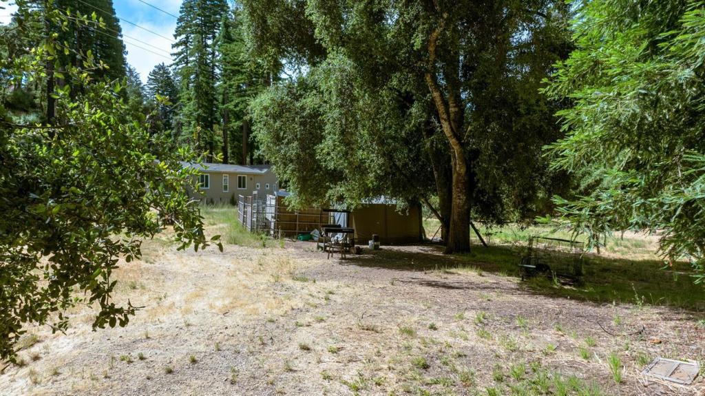 MLS #ML82028432 image #47