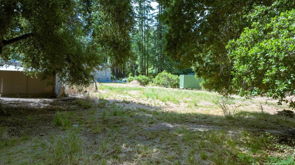 MLS #ML82028432 image #48