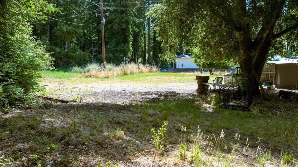 MLS #ML82028432 image #49