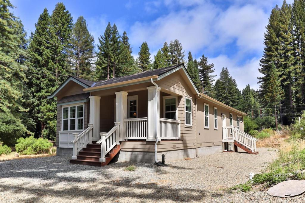 MLS #ML82028432 image #5