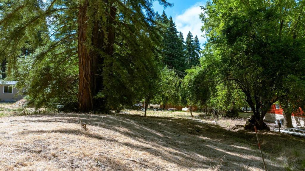 MLS #ML82028432 image #50