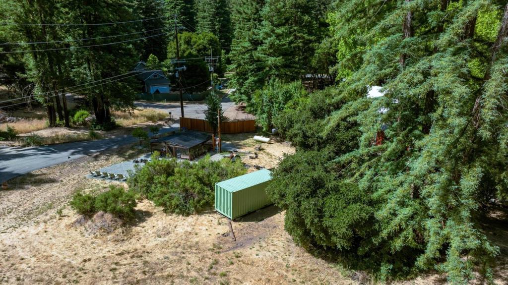 MLS #ML82028432 image #52