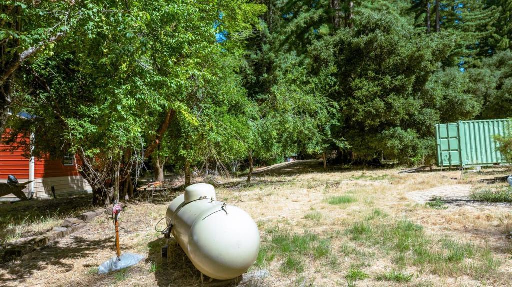 MLS #ML82028432 image #53