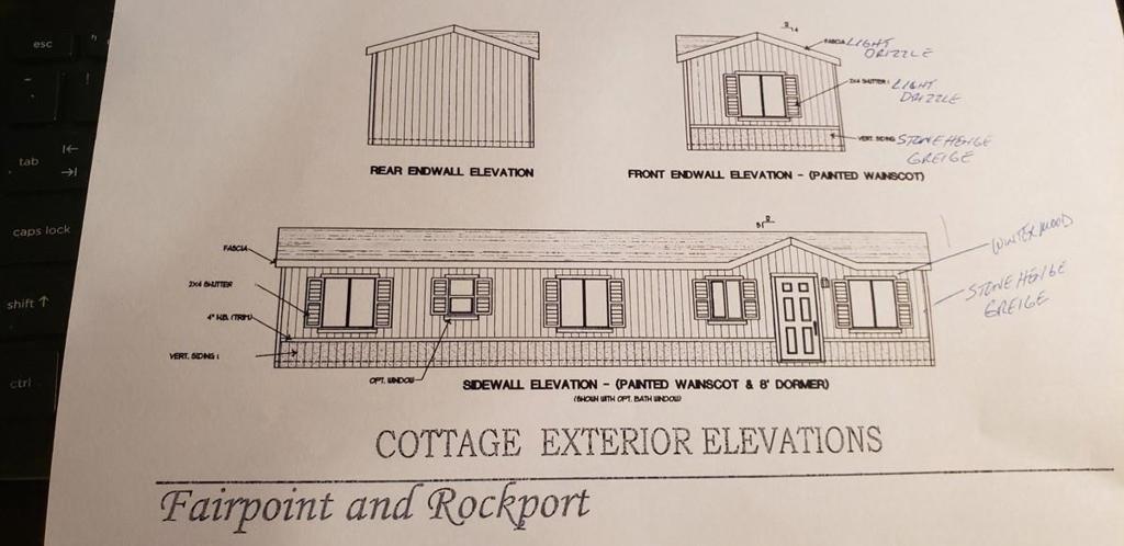 MLS #ML82028432 image #55