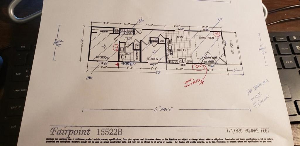 MLS #ML82028432 image #56