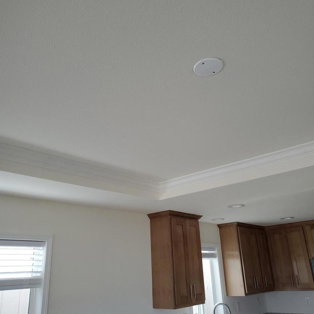 MLS #ML82028432 image #57