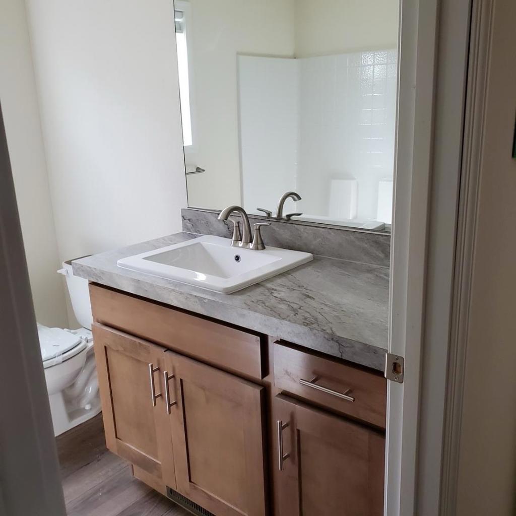 MLS #ML82028432 image #58