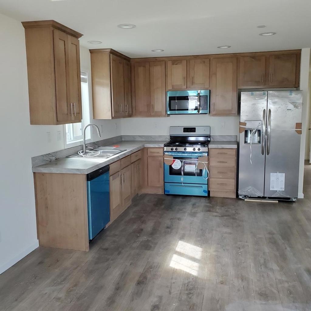 MLS #ML82028432 image #59