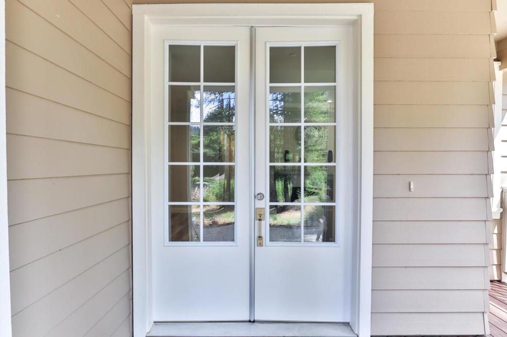 MLS #ML82028432 image #6