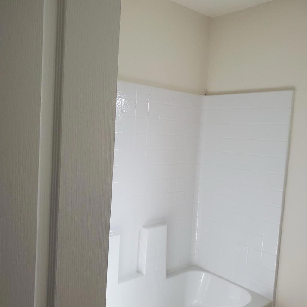 MLS #ML82028432 image #60