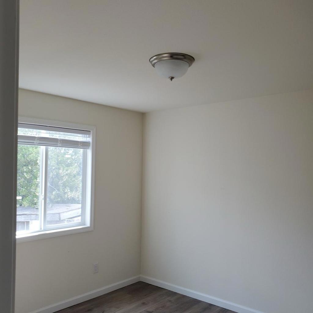 MLS #ML82028432 image #61