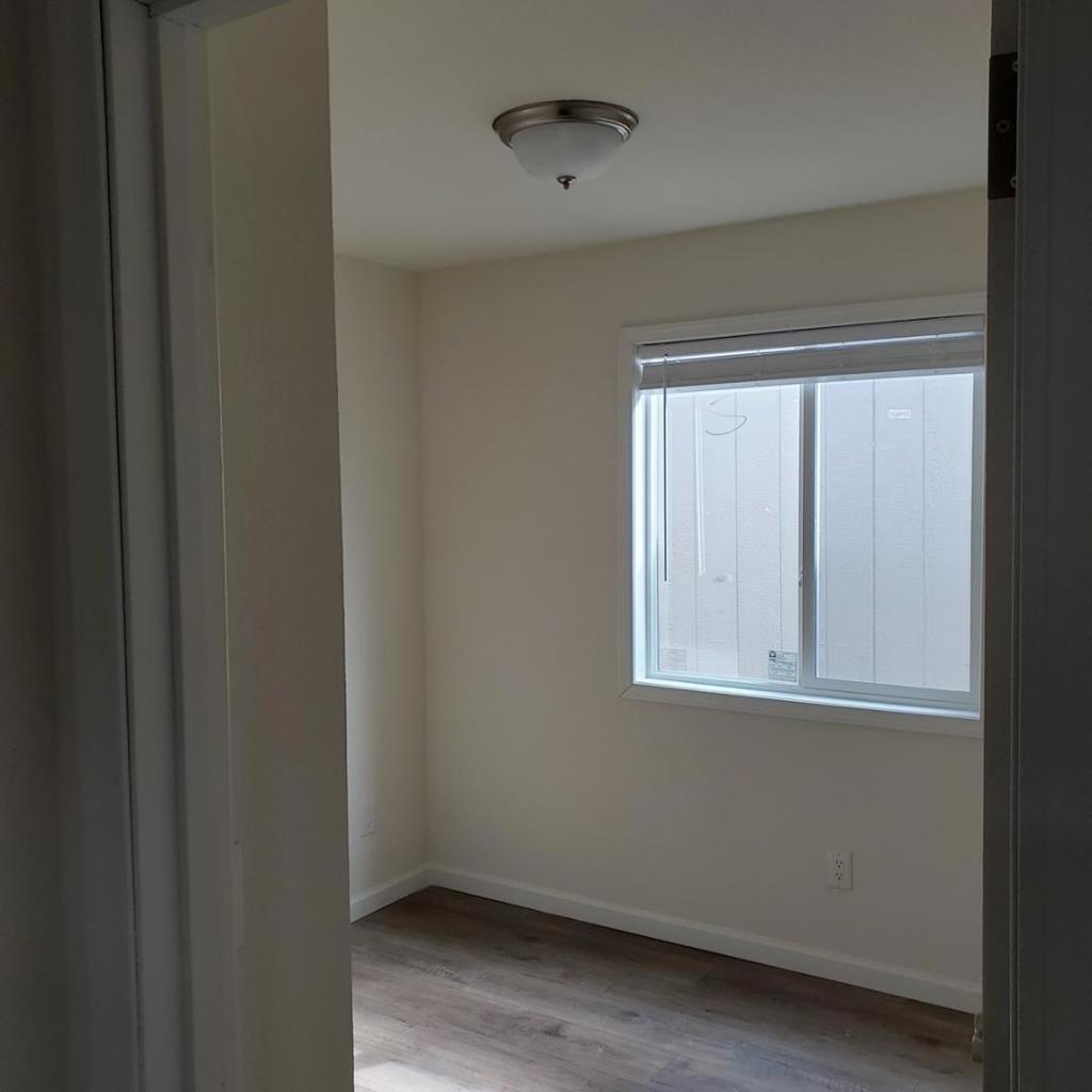 MLS #ML82028432 image #62