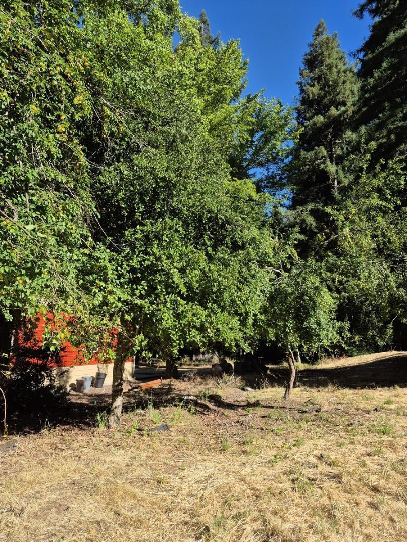 MLS #ML82028432 image #65