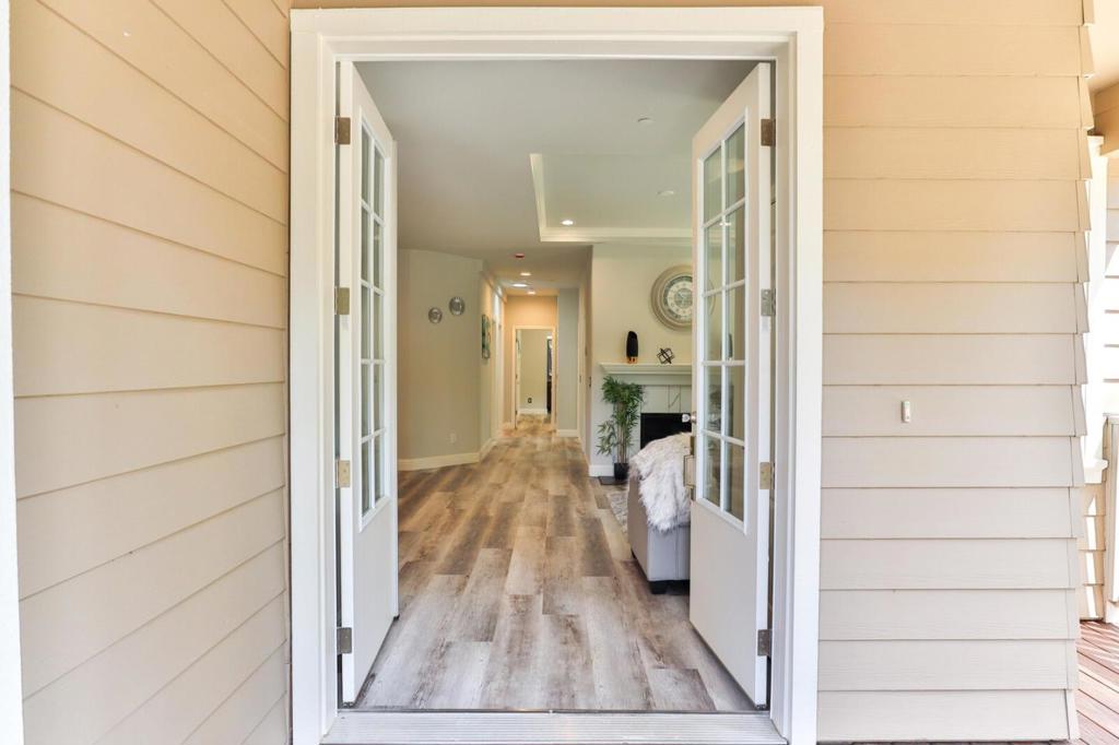 MLS #ML82028432 image #7