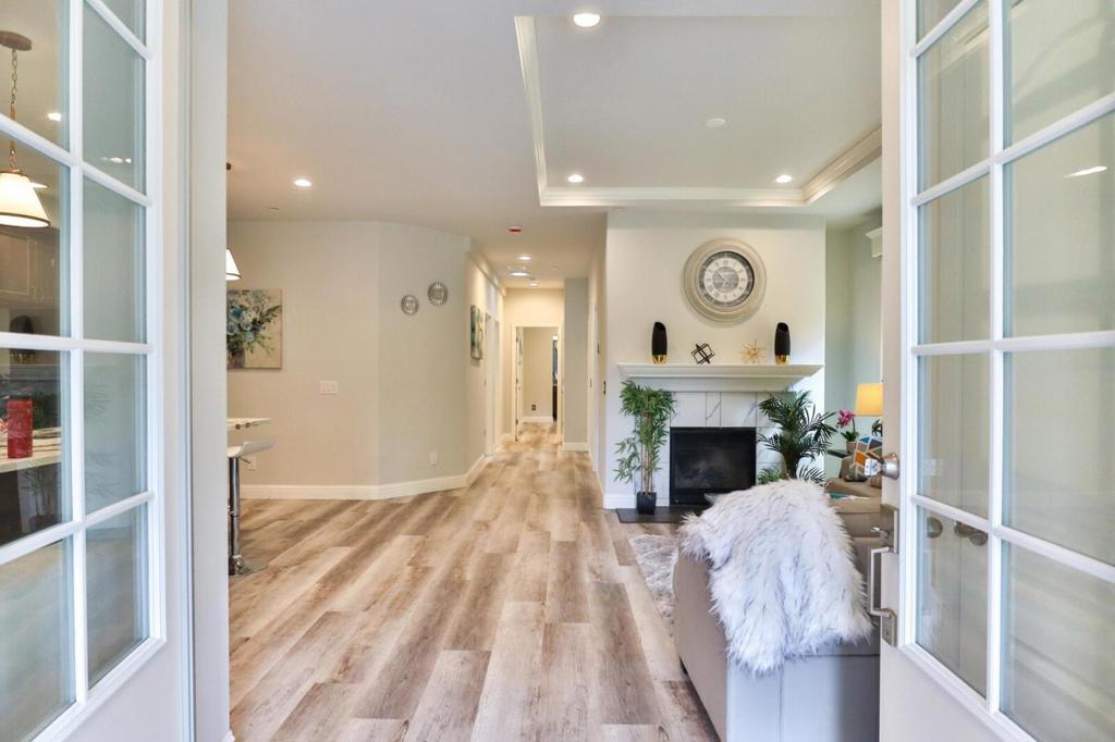 MLS #ML82028432 image #8