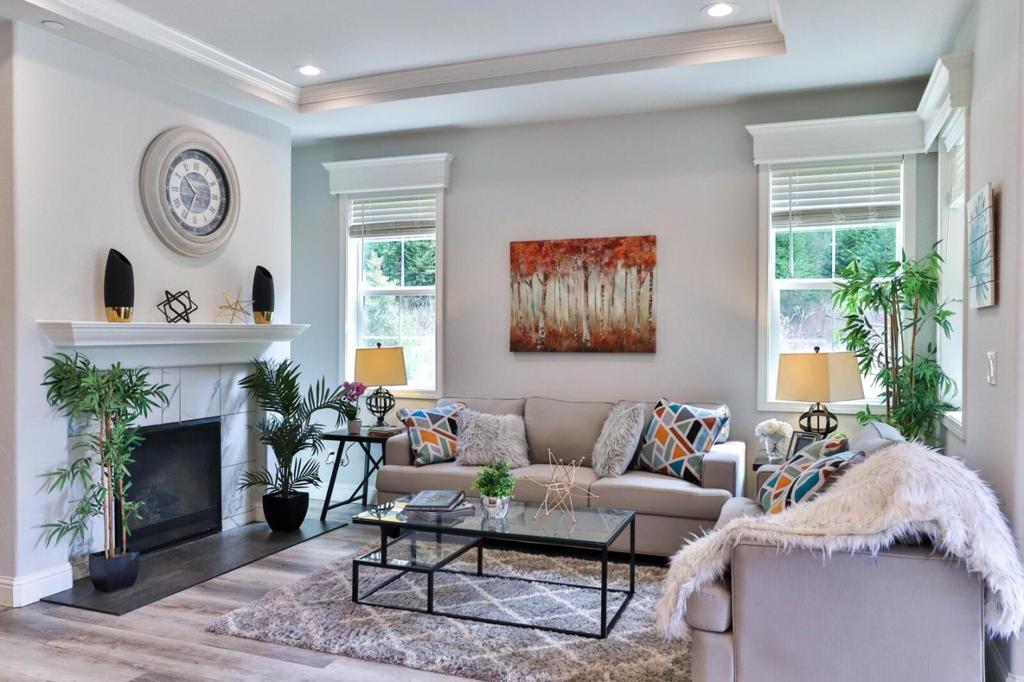 MLS #ML82028432 image #9