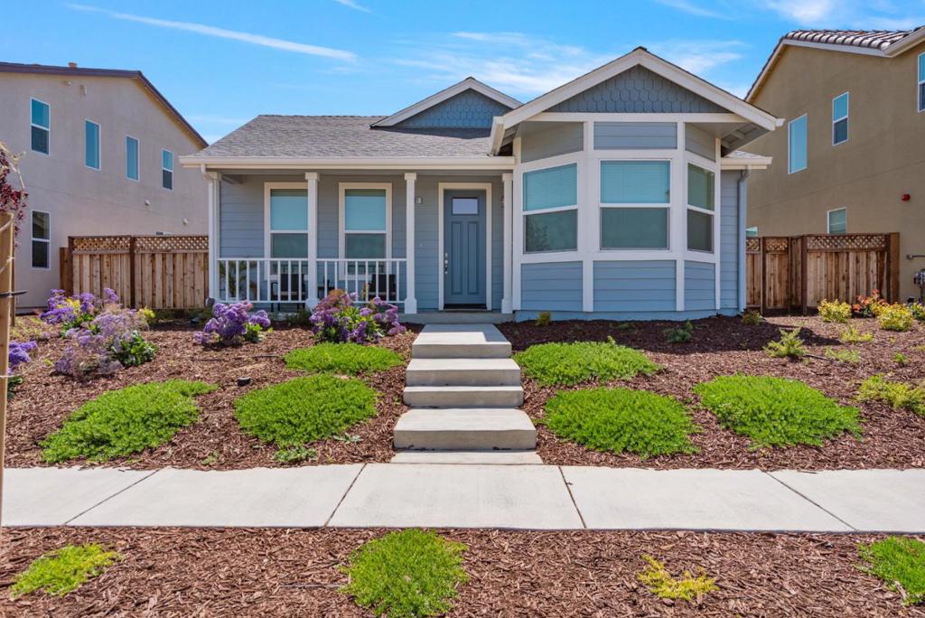 MLS #ML82028439 image #0