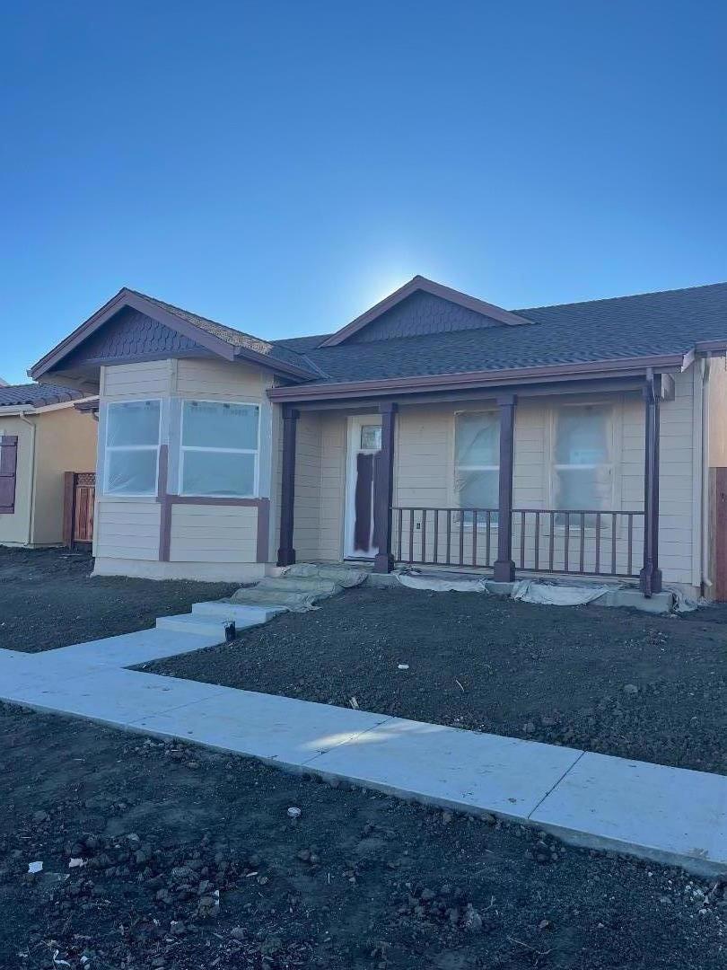 MLS #ML82028439 image #1