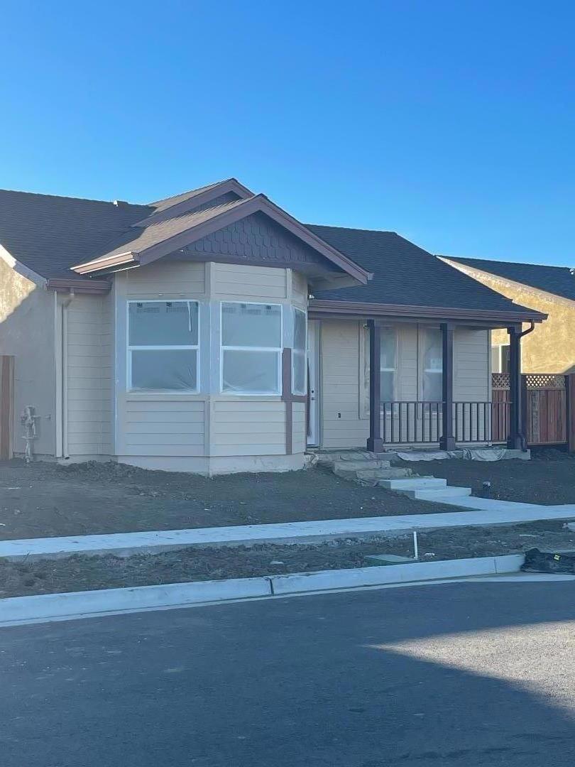 MLS #ML82028439 image #2