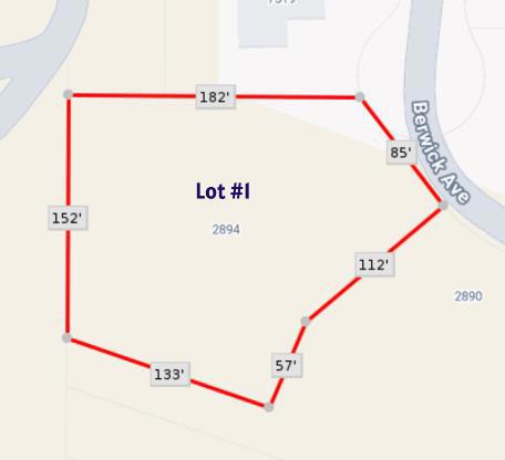 MLS #ML82028446 image #1