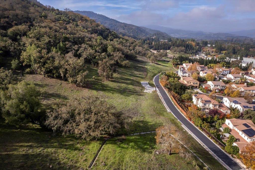 MLS #ML82028446 image #10