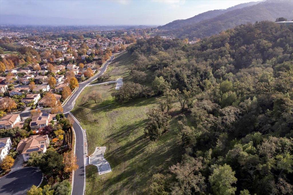 MLS #ML82028446 image #15