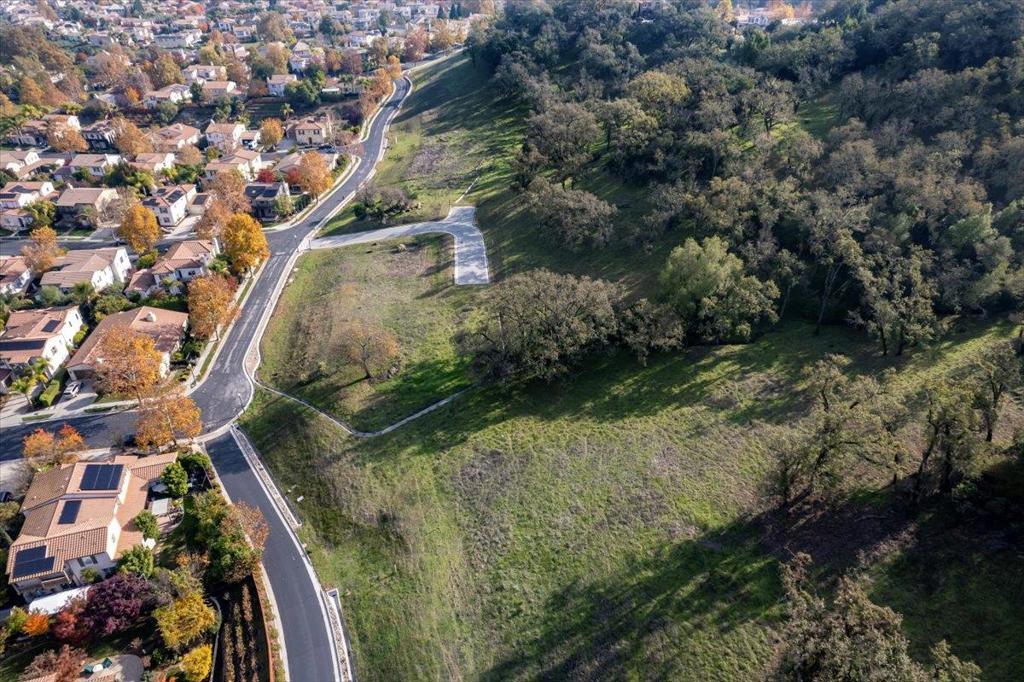 MLS #ML82028446 image #16