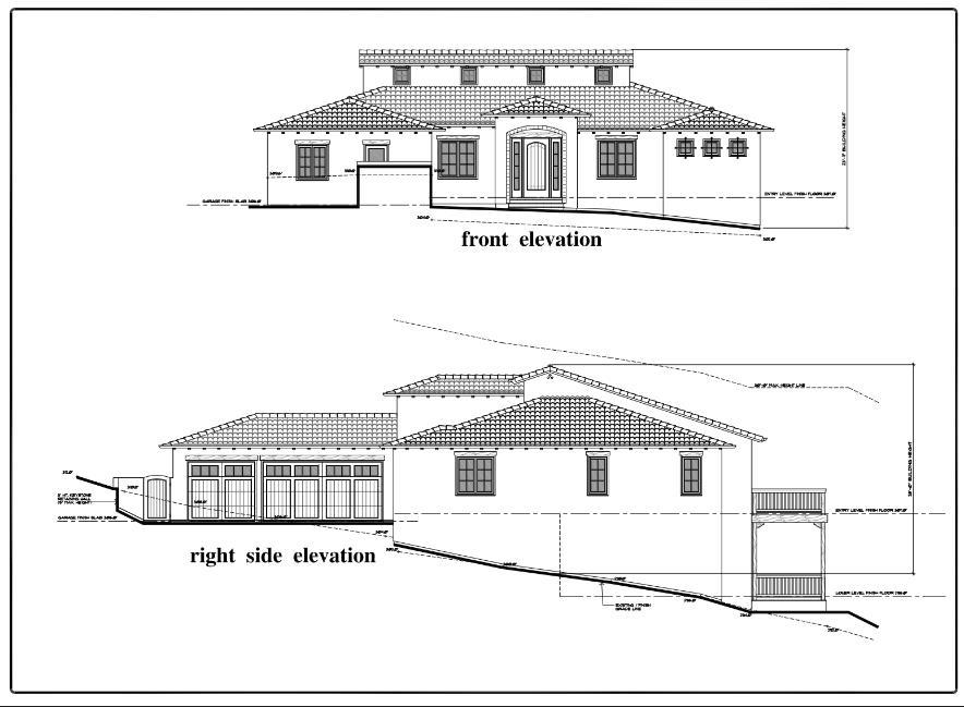 MLS #ML82028446 image #2