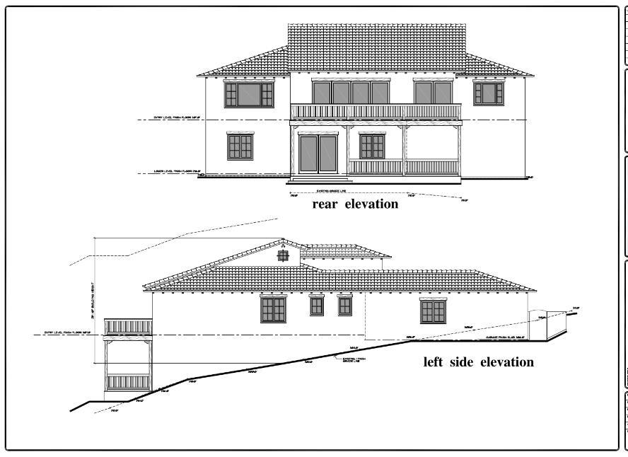 MLS #ML82028446 image #3