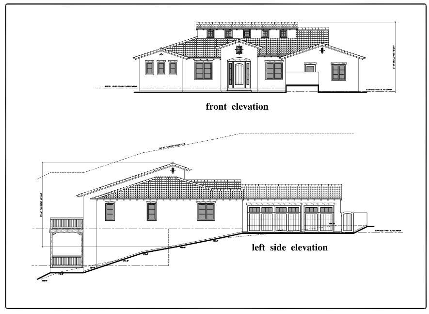 MLS #ML82028446 image #4