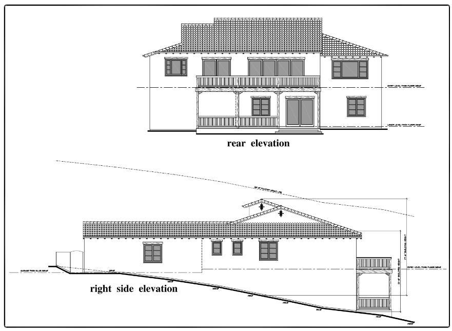 MLS #ML82028446 image #5